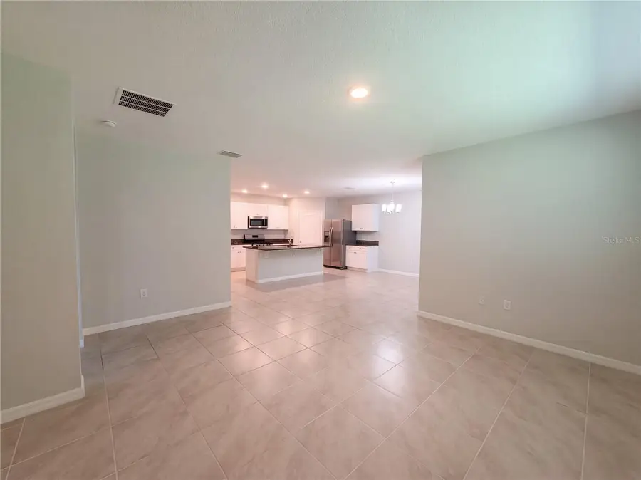 190 Point Pleasant Road, Deland, FL 32724 - #3