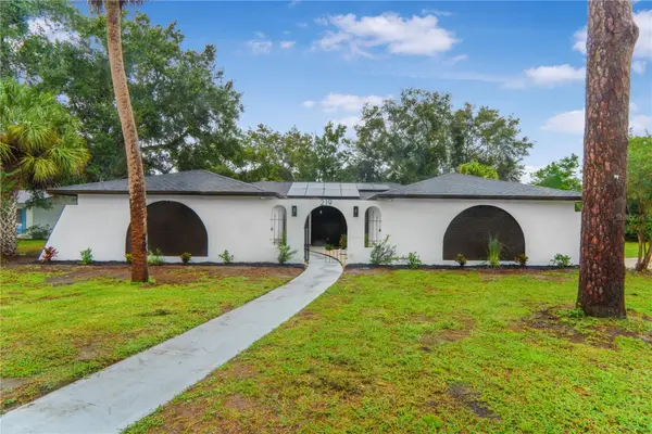 219 Sheridan Avenue, LONGWOOD, FL 32750