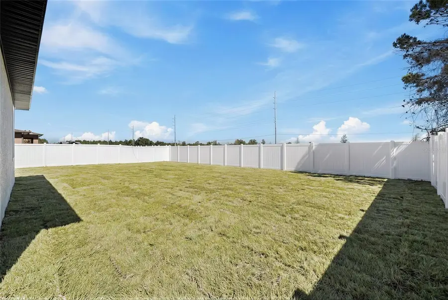 130 Sweet Pea Court, Poinciana, FL 34759 - #3