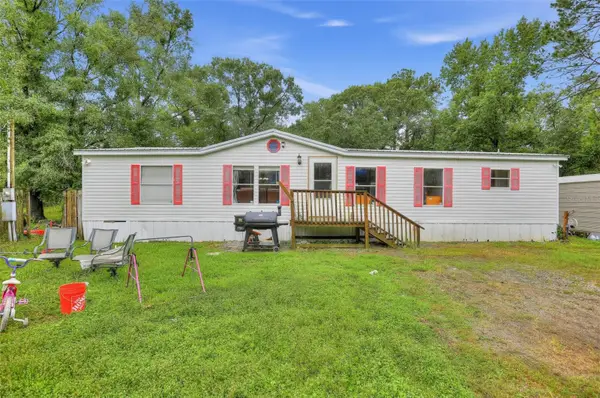 4705 Roberta Street, HASTINGS, FL 32145