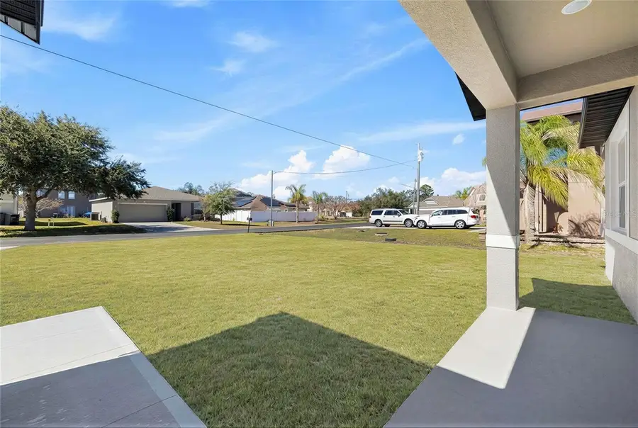 693 Gila Drive, Poinciana, FL 34759 - #3