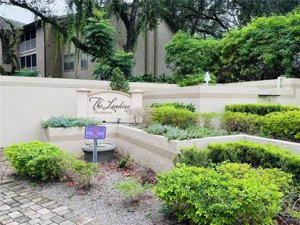 633 Buoy Lane #205, ALTAMONTE SPRINGS, FL 32714