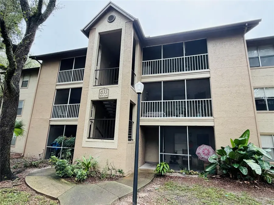 633 Buoy Lane #205, Altamonte Springs, FL 32714 - #2