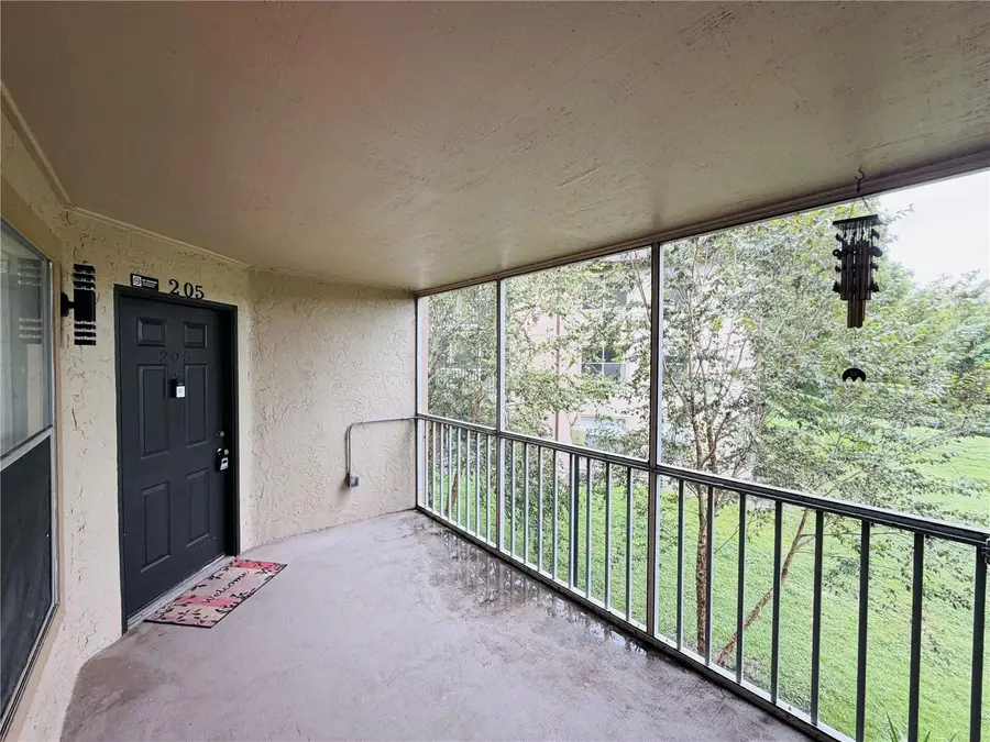 633 Buoy Lane #205, Altamonte Springs, FL 32714 - #3