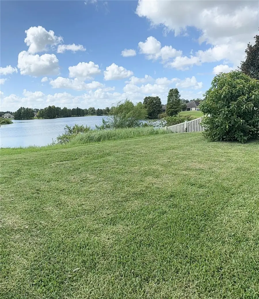 2461 Torrens Drive, Lakeland, FL 33805 - #2