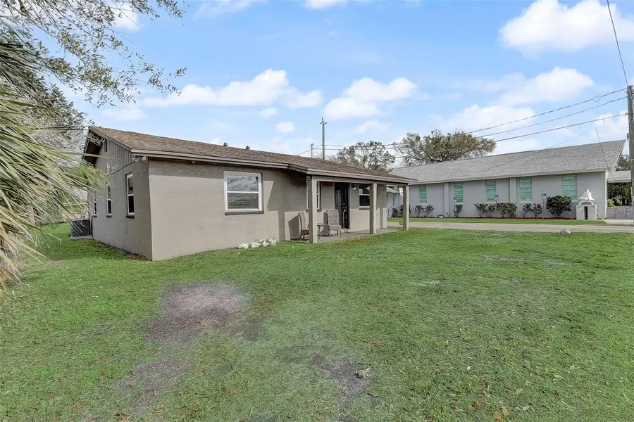 2590 E State Road 46, Sanford, FL 32771 - #3