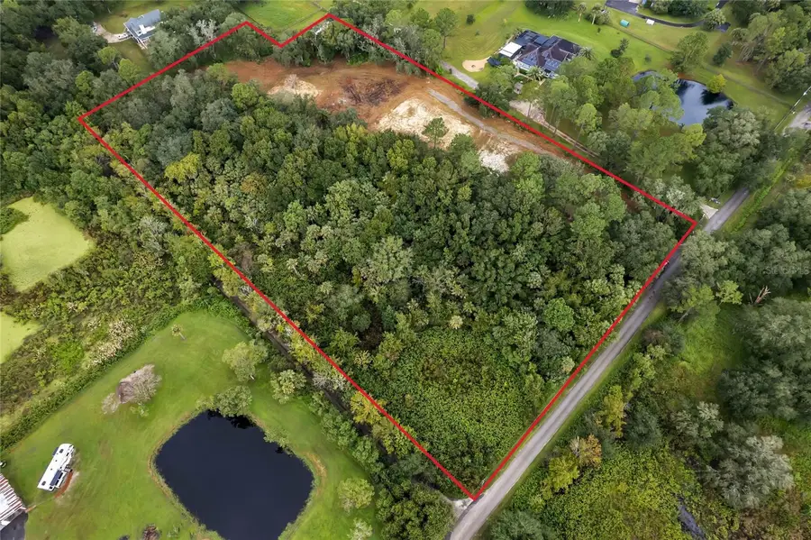 1630 Murphy Street, Oviedo, FL 32765 - #2