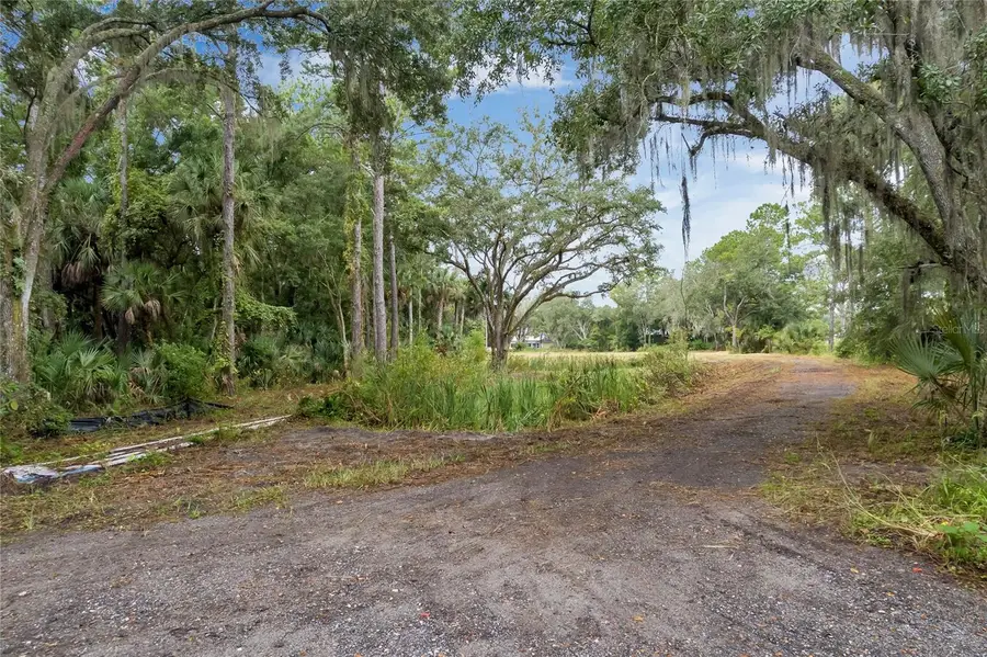 1630 Murphy Street, Oviedo, FL 32765 - #3