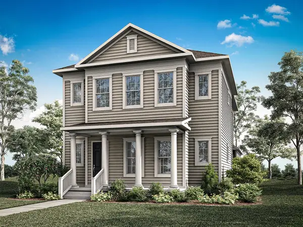 2540 Celebration Boulevard, CELEBRATION, FL 34747