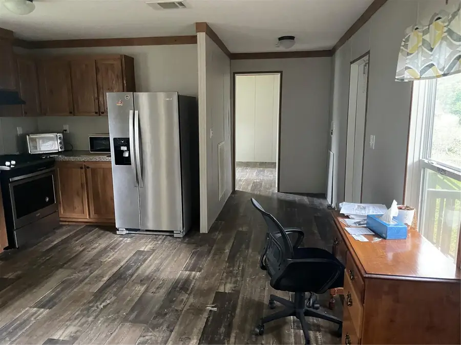 3275 SE 133rd Place, Belleview, FL 34420 - #3