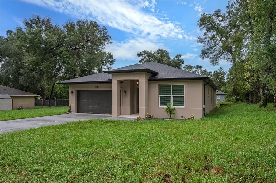 1186 7th Street, Orange City, FL 32763 - #2