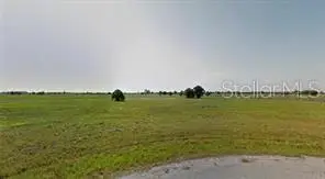 4 Teak Lane, PLACIDA, FL 33946