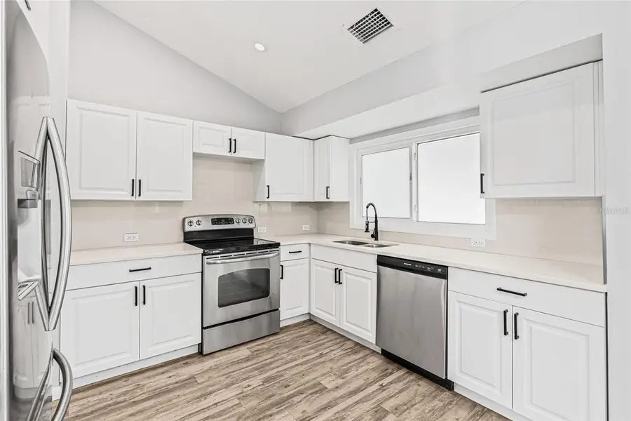 2740 Randall Blvd, Naples, FL 34120 - #3