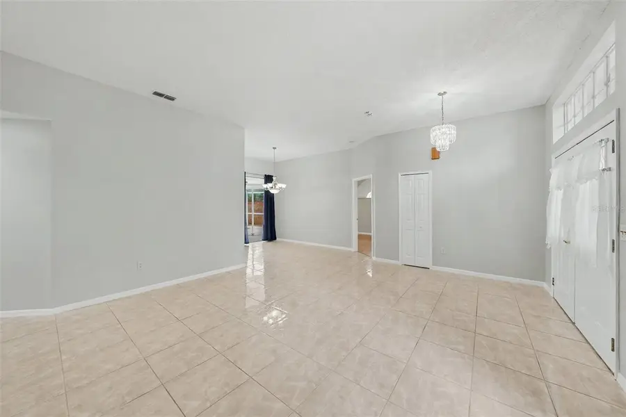 907 Brittany Park Boulevard, Tarpon Springs, FL 34689 - #3