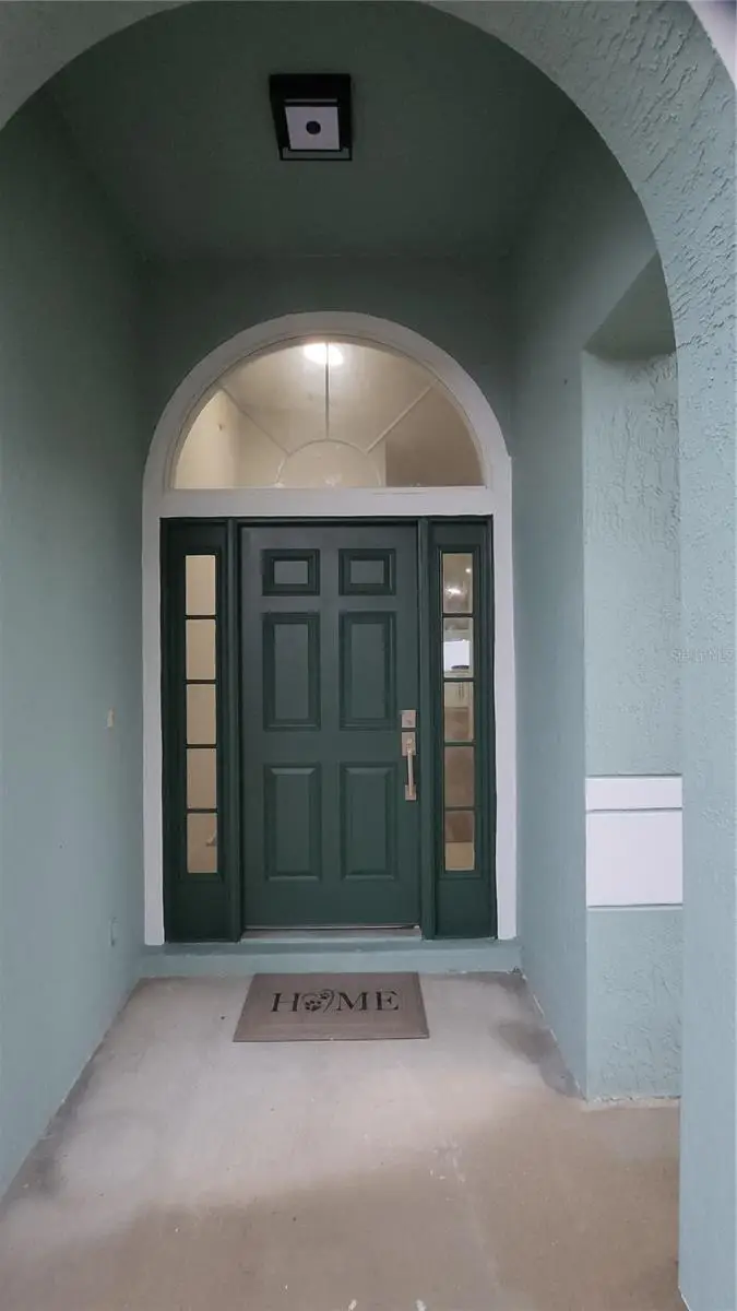 127 Aberdeen Street, Davenport, FL 33837 - #2