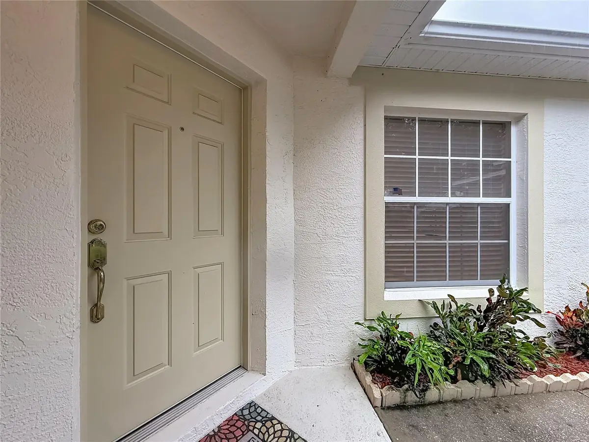 2038 Braxton Street, Clermont, FL 34711 - #1