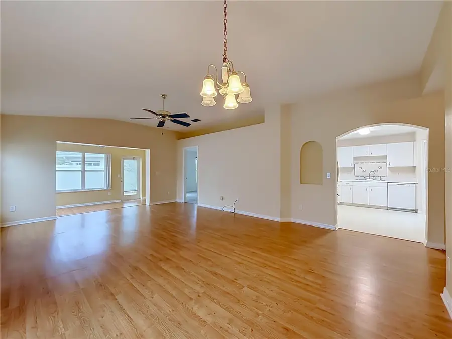2038 Braxton Street, Clermont, FL 34711 - #3