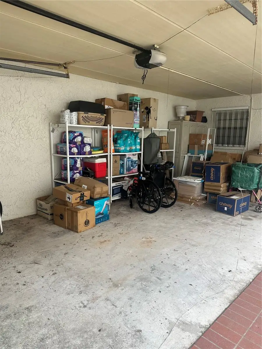 2794 Demaret Drive #604, Titusville, FL 32780 - #3