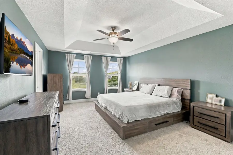 10818 Sunset Ridge Lane, Orlando, FL 32832 - #3