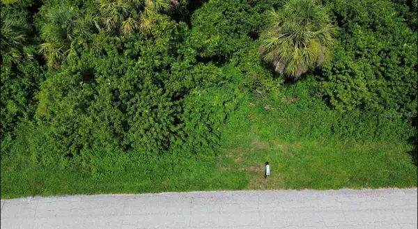 4099 Dotham Street, PORT CHARLOTTE, FL 33948