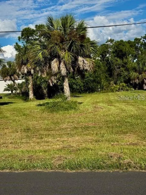 16257 San Edmundo Road, Punta Gorda, FL 33955 - #3
