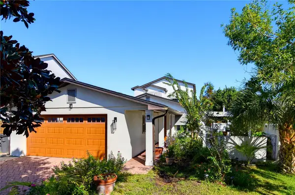 1611 Chestnut Avenue, WINTER PARK, FL 32789