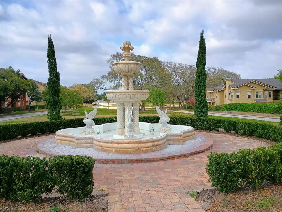 1321 Arbor Vista Loop #329, Lake Mary, FL 32746 - #3