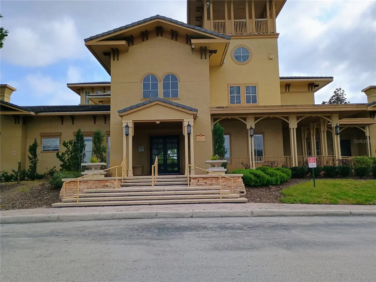 213 Villa Di Este Terrace #209, Lake Mary, FL 32746 - #1