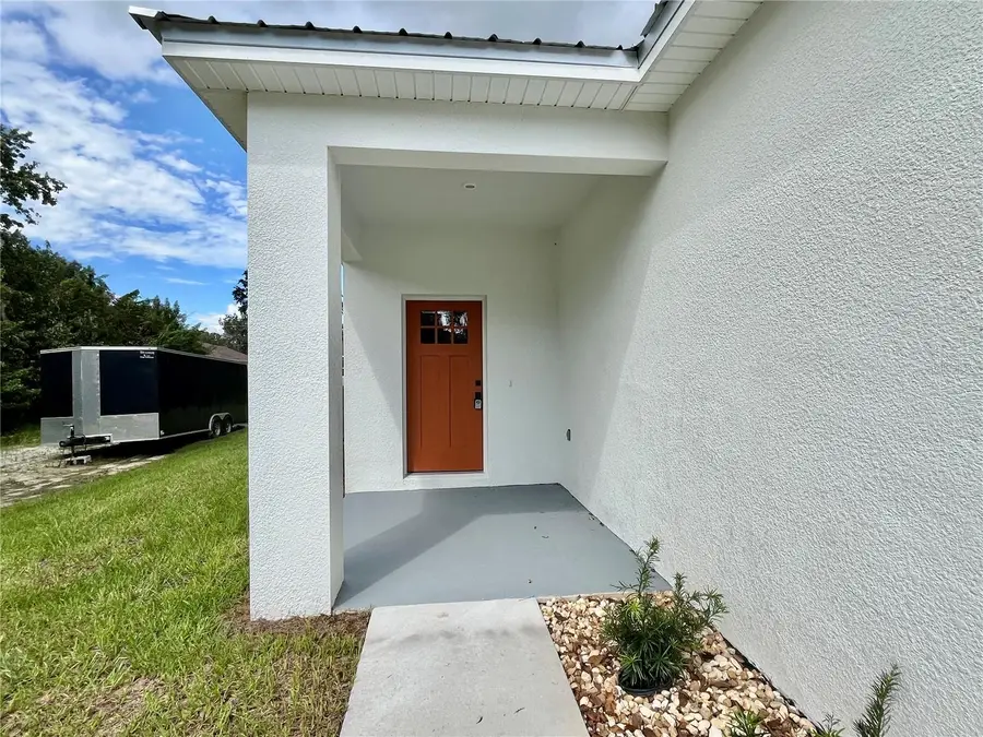 2416 Taylor Rd S, Auburndale, FL 33823 - #2