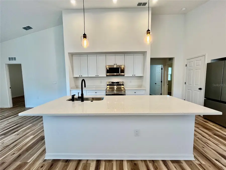 2416 Taylor Rd S, Auburndale, FL 33823 - #3