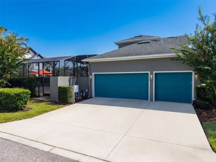 9493 Reymont Street, Orlando, FL 32827 - #3