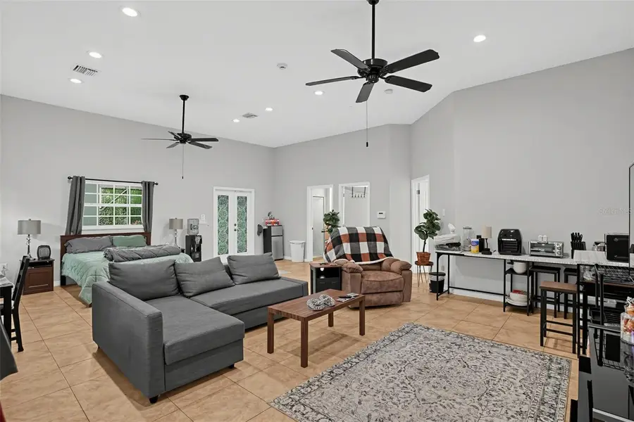 585 Amber Lane, Cocoa, FL 32926 - #3