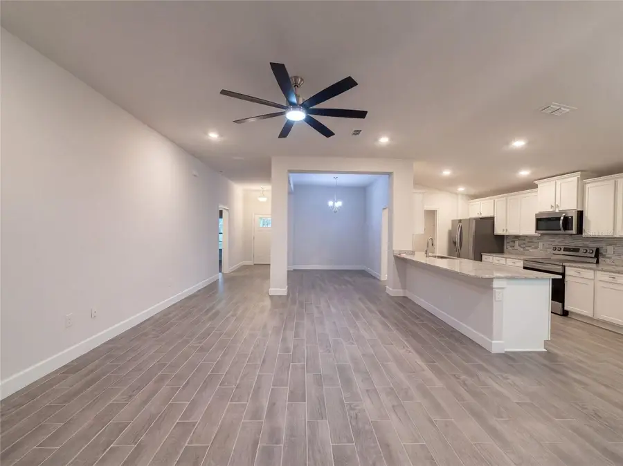 5938 164th Avenue E, Parrish, FL 34219 - #3