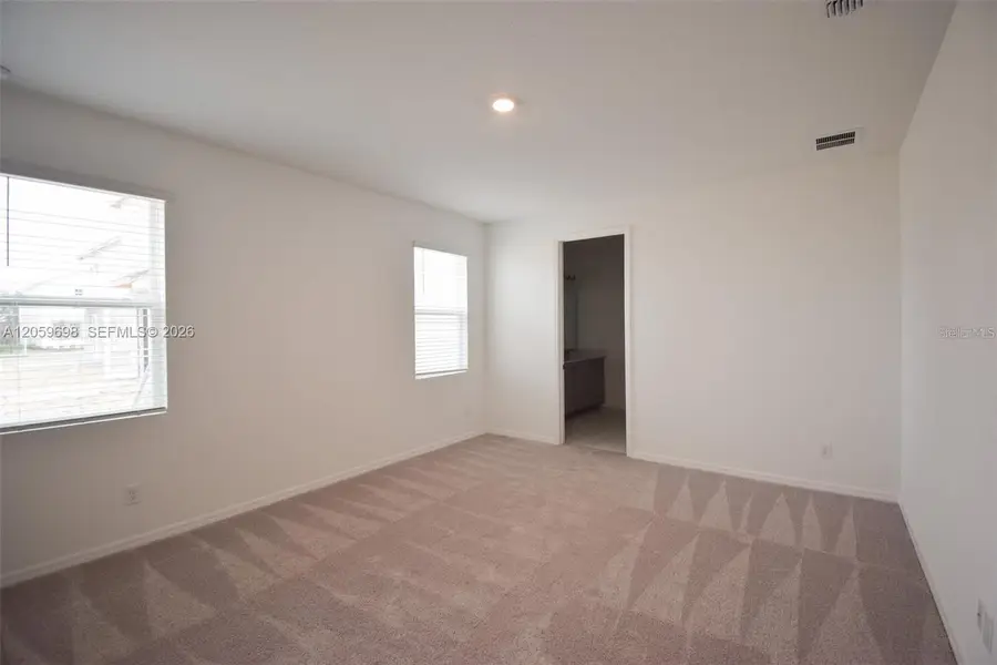 2370 Lancashire Street, Davenport, FL 33896 - #2