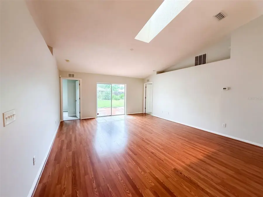 18 Rolland Lane, Palm Coast, FL 32164 - #3