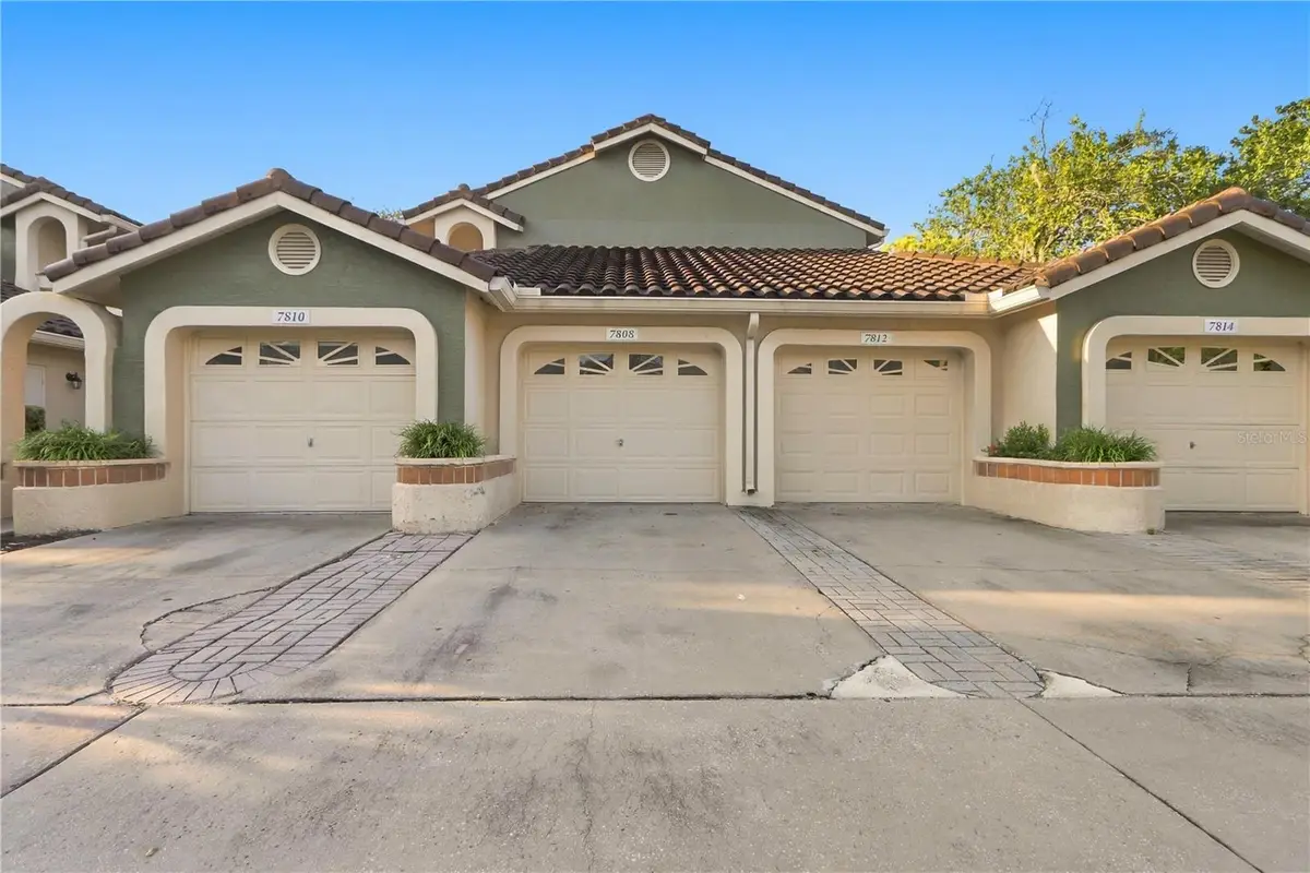 7808 Sugar Brook Court #7808, Orlando, FL 32819 - #1