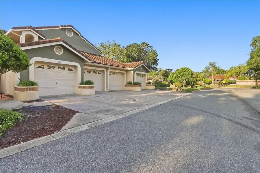 7808 Sugar Brook Court #7808, Orlando, FL 32819 - #2