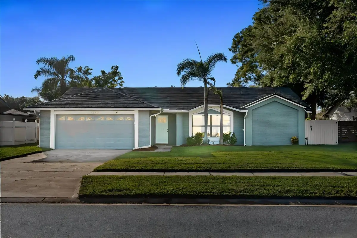 5125 Formby Drive, Orlando, FL 32812 - #1