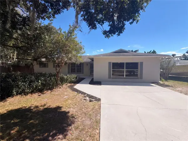 441 Ridge Drive, SANFORD, FL 32773