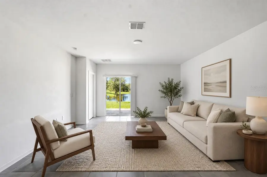 418 Cool Summer Lane, Davenport, FL 33837 - #3