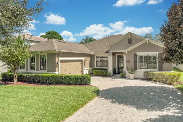 331 Bellview Place, SANFORD, FL 32771