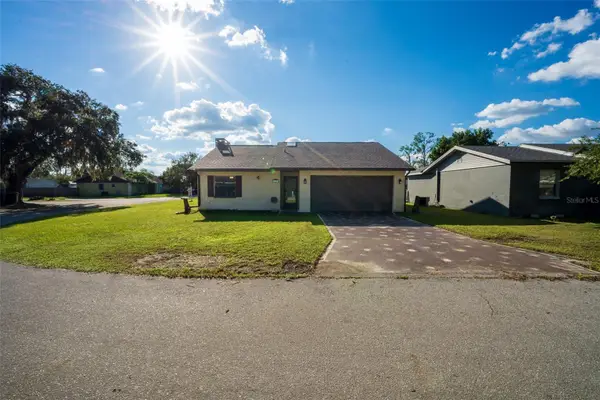 1327 Waterview Boulevard E, LAKELAND, FL 33801