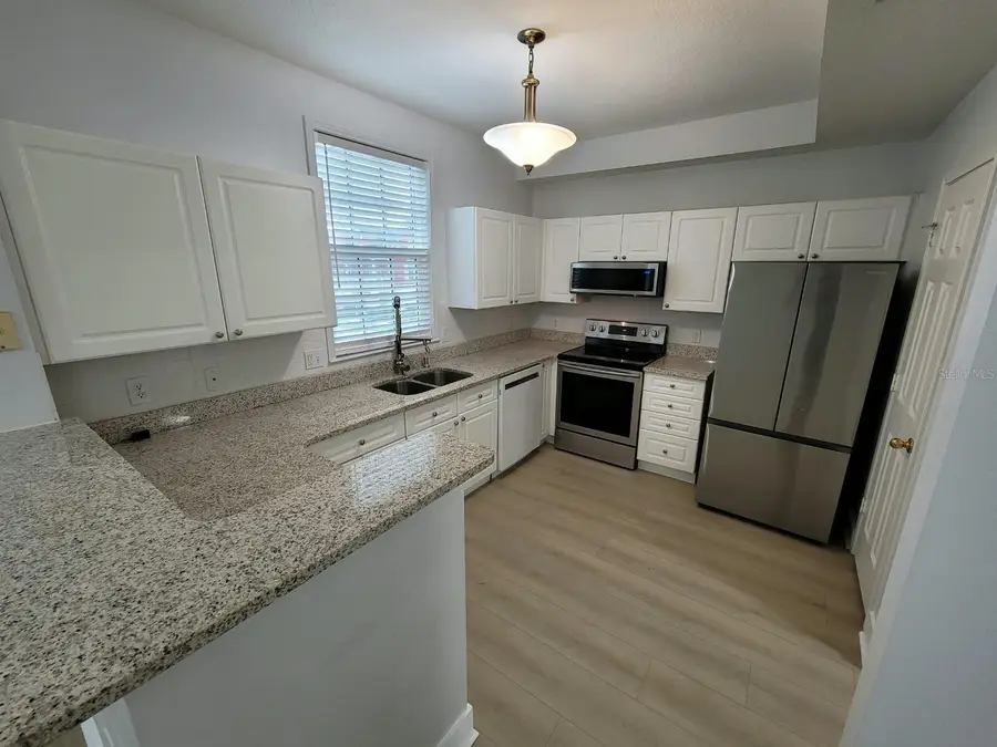 265 Goldenrain Drive #265, Celebration, FL 34747 - #3