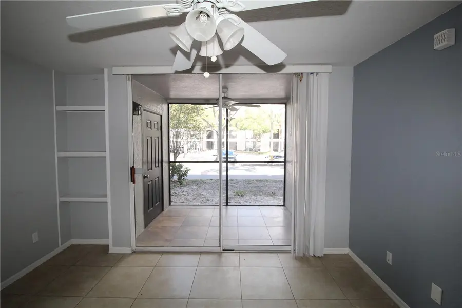 7511 Seurat Street #10106, Orlando, FL 32819 - #3