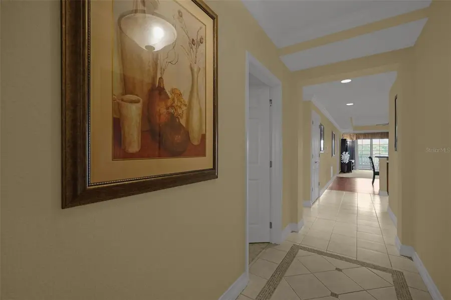 7608 Cabana Court #303, Reunion, FL 34747 - #3