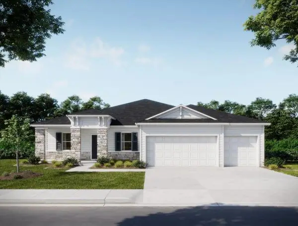 17 Cherrypalm Court W, HOMOSASSA, FL 34446