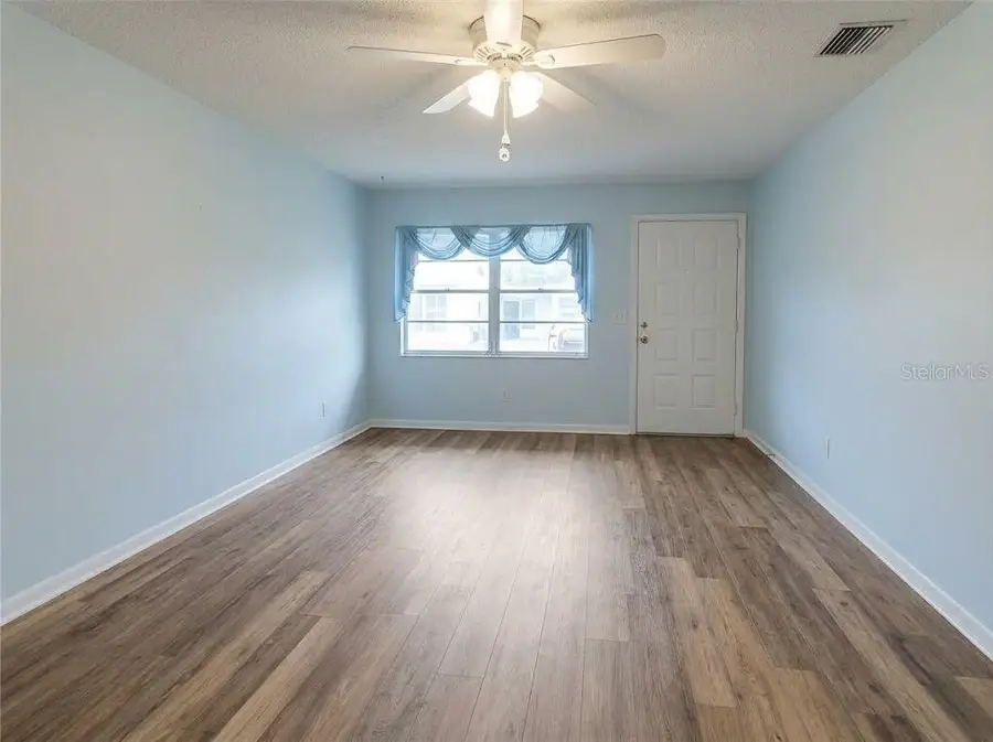 26 W Raymond Street, Avon Park, FL 33825 - #2