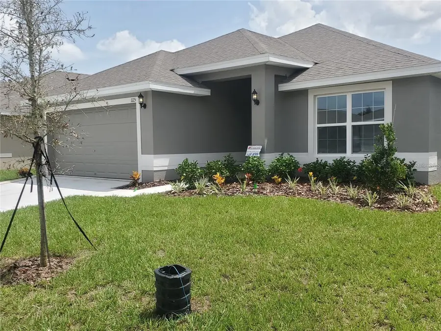 910 Sofia Lane, Davenport, FL 33837 - #3