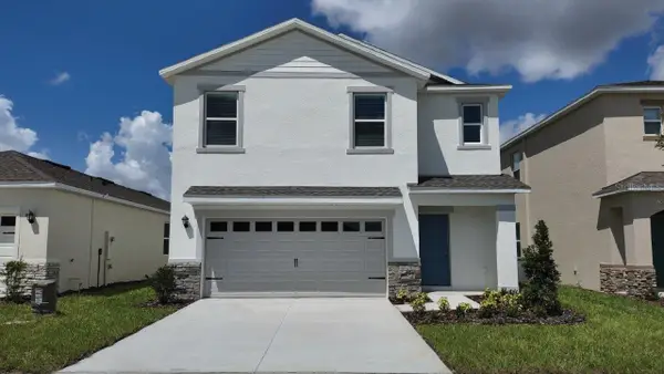 4795 Rolling Lake Lane, DAVENPORT, FL 33837