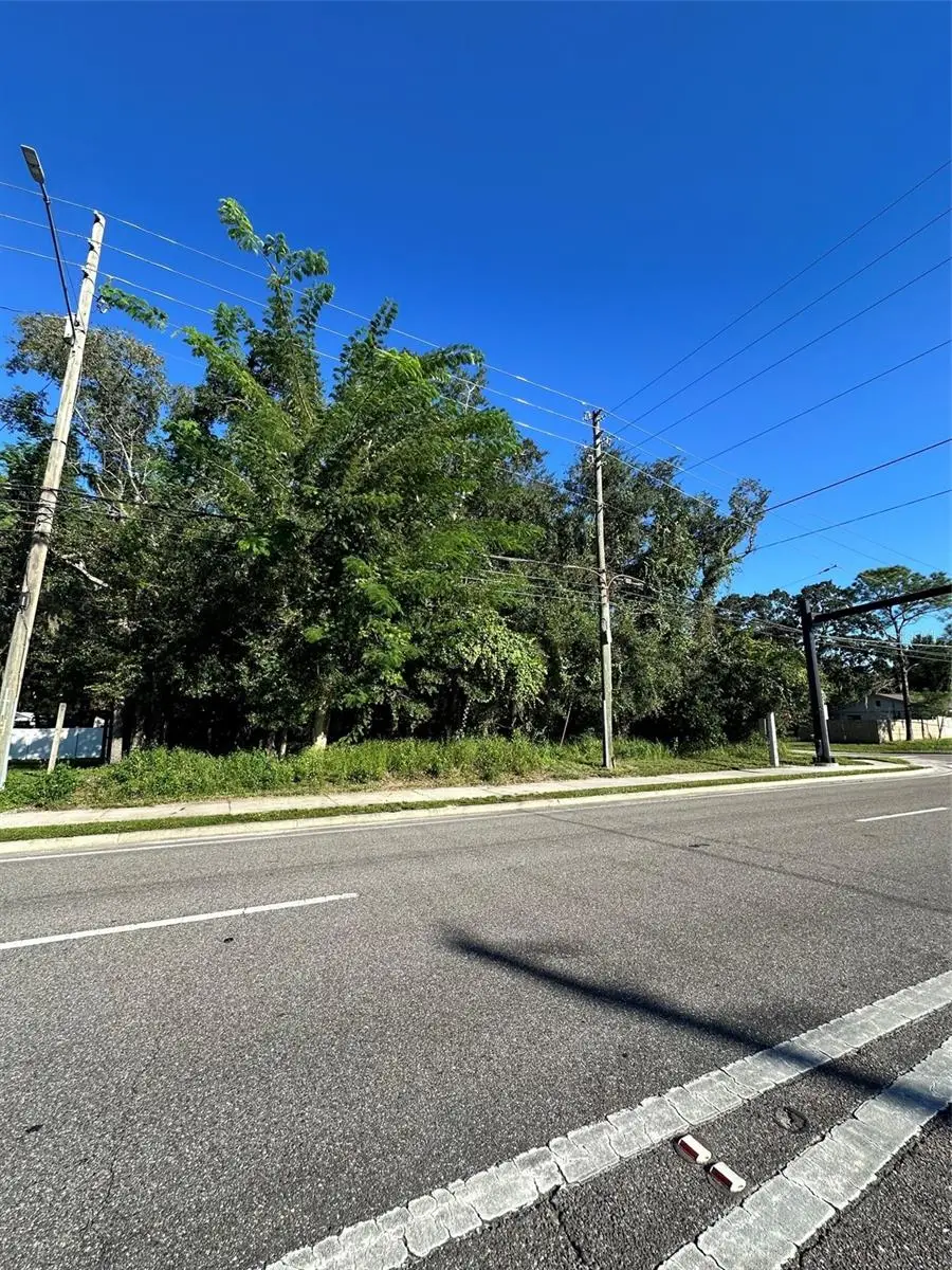 1925 N Dean Road, Orlando, FL 32817 - #1
